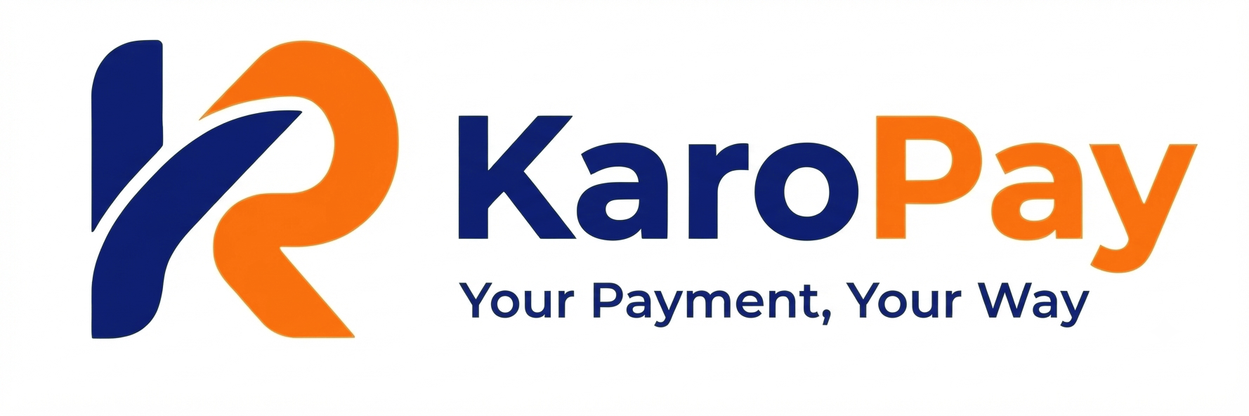 KaroPay