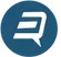 QuintusTech