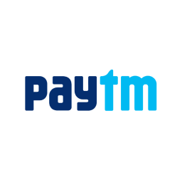 Paytm for Business